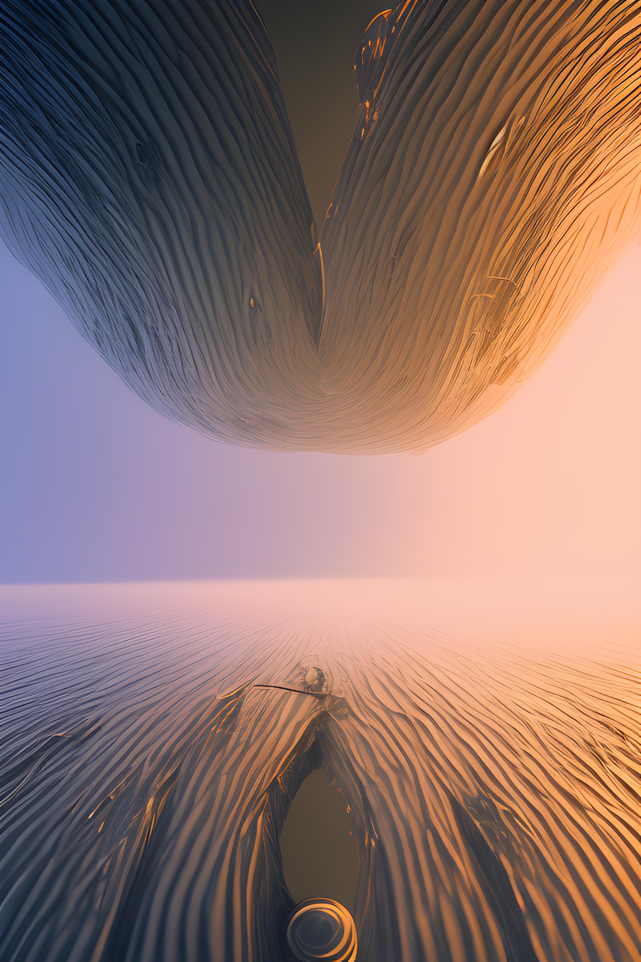 سكس ورعان حلوين